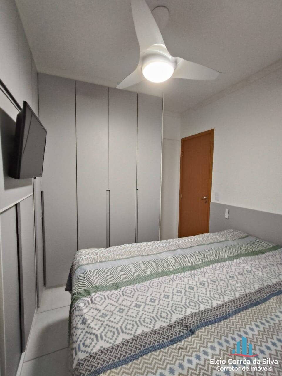 Apartamento, 2 quartos, 68 m² - Foto 67