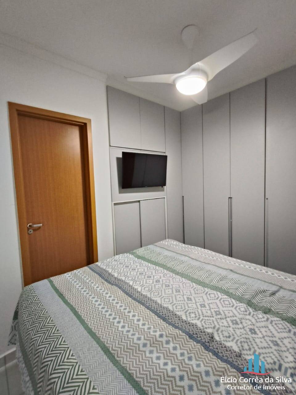 Apartamento, 2 quartos, 68 m² - Foto 69