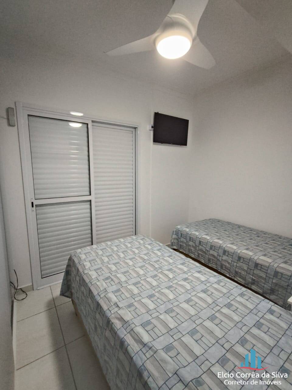Apartamento, 2 quartos, 68 m² - Foto 70