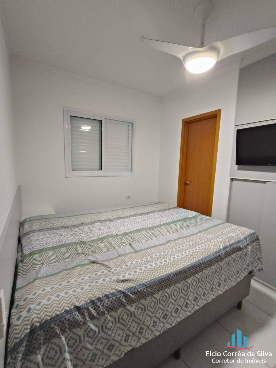 Apartamento, 2 quartos, 68 m² - Foto 71