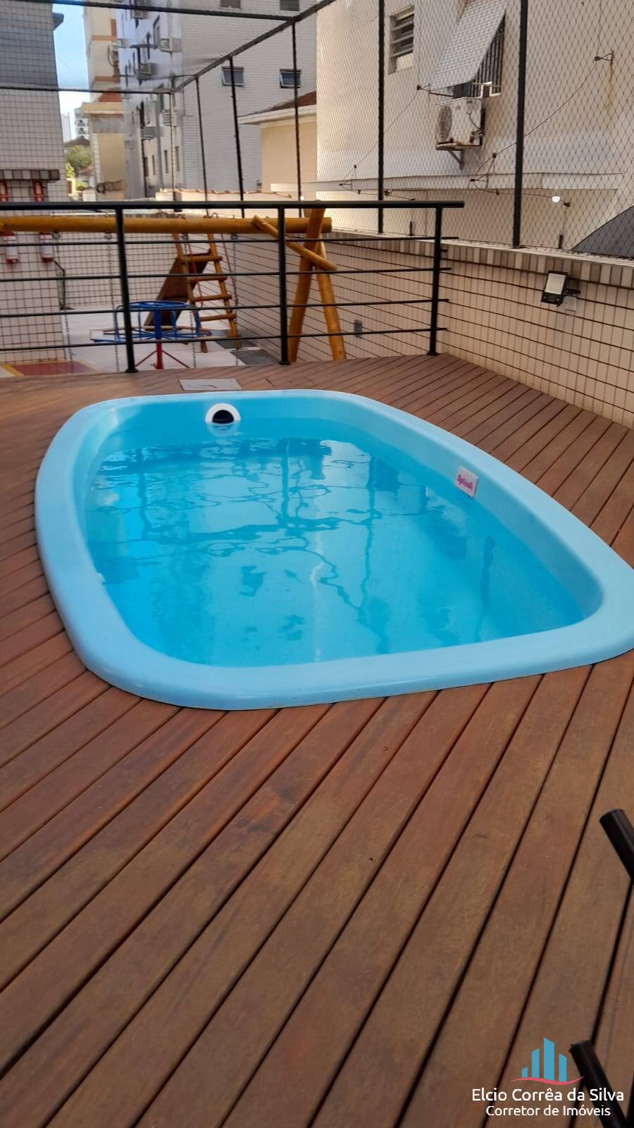 Apartamento, 2 quartos, 100 m² - Foto 21