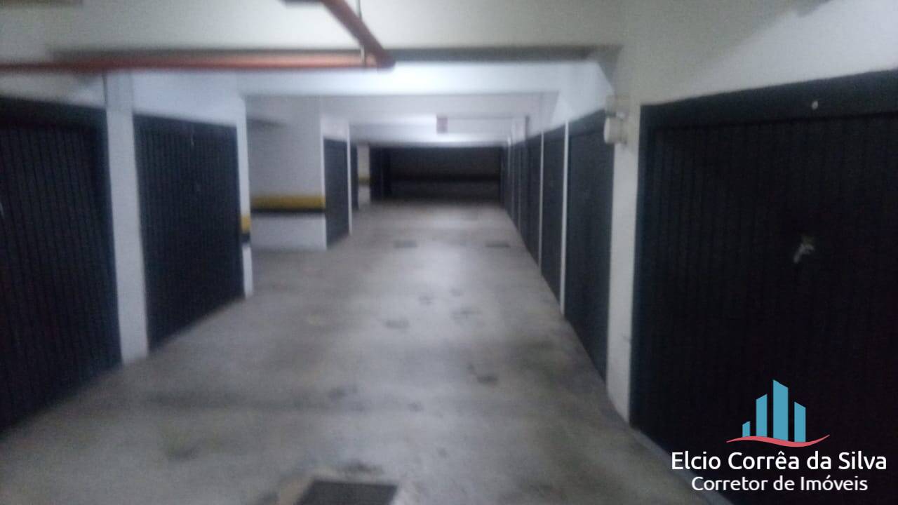 Apartamento, 2 quartos, 100 m² - Foto 12