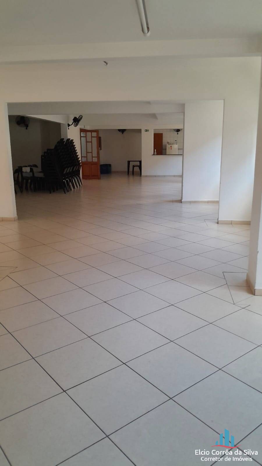 Apartamento, 2 quartos, 100 m² - Foto 23