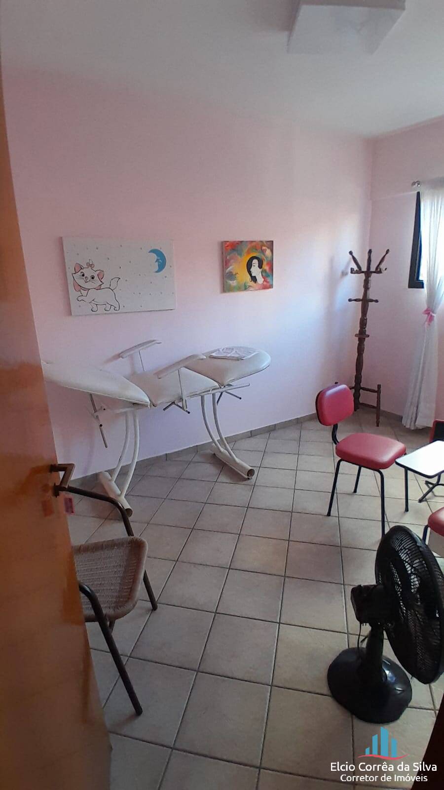 Apartamento, 2 quartos, 100 m² - Foto 25