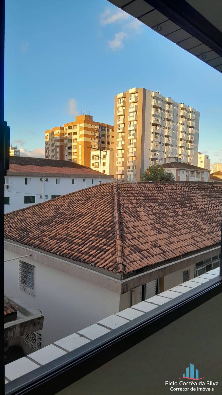 Apartamento, 2 quartos, 100 m² - Foto 26