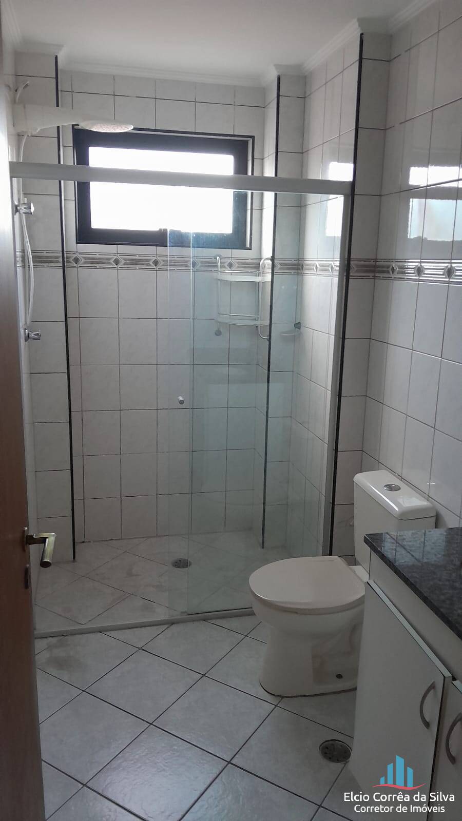 Apartamento, 2 quartos, 100 m² - Foto 20