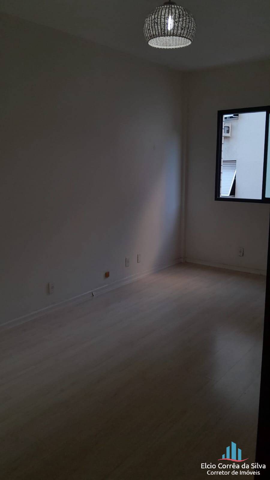 Apartamento, 2 quartos, 100 m² - Foto 6