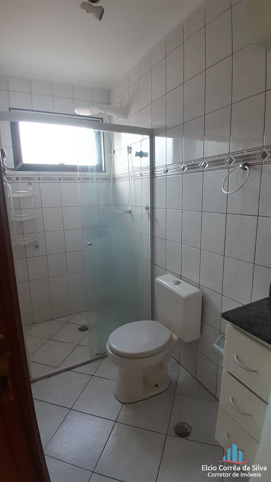Apartamento, 2 quartos, 100 m² - Foto 13