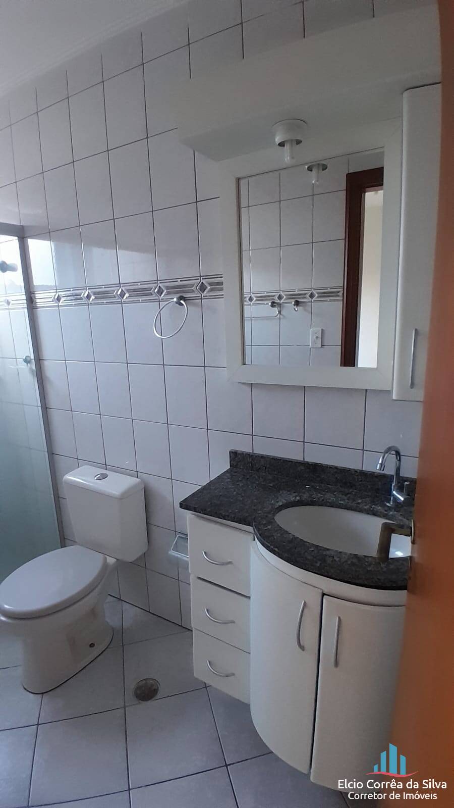 Apartamento, 2 quartos, 100 m² - Foto 15
