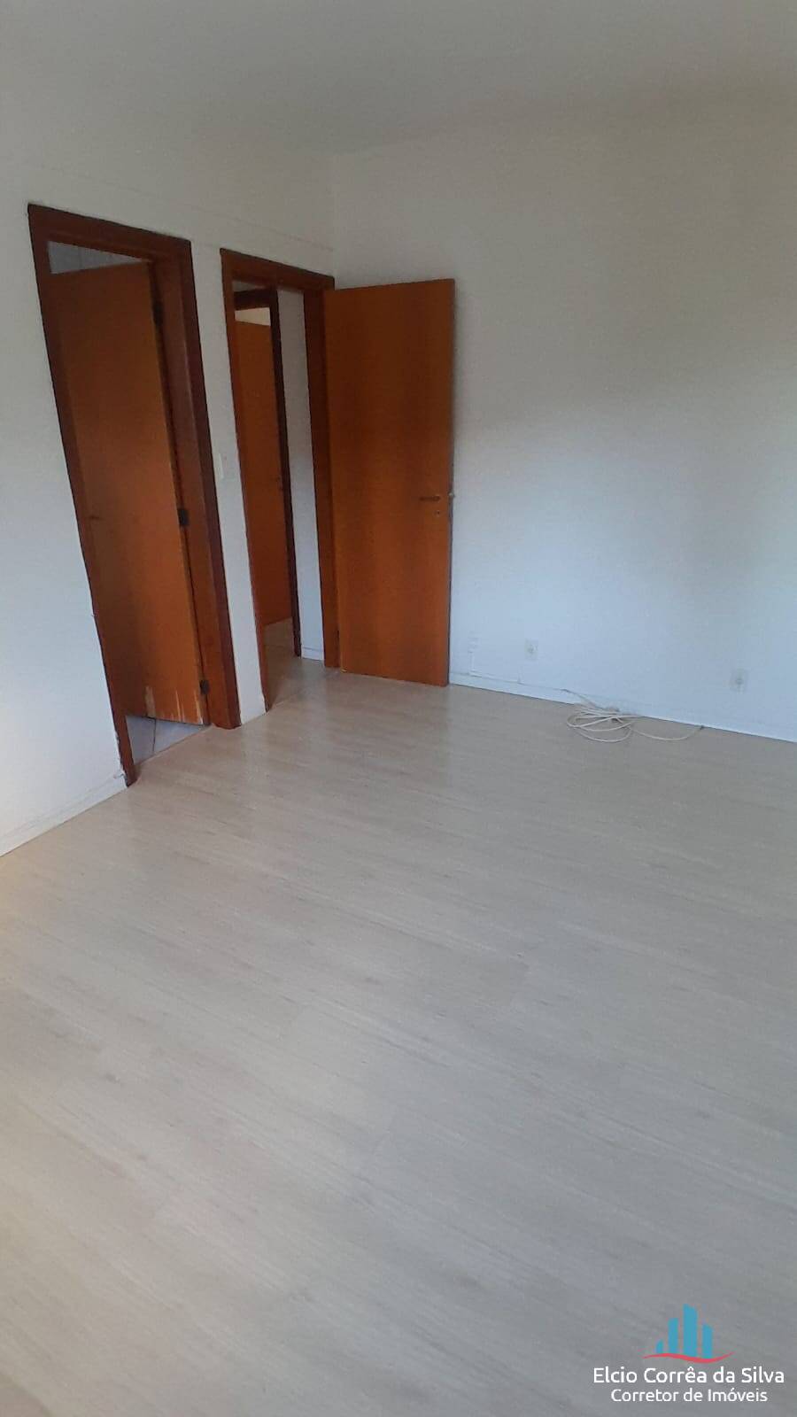 Apartamento, 2 quartos, 100 m² - Foto 8