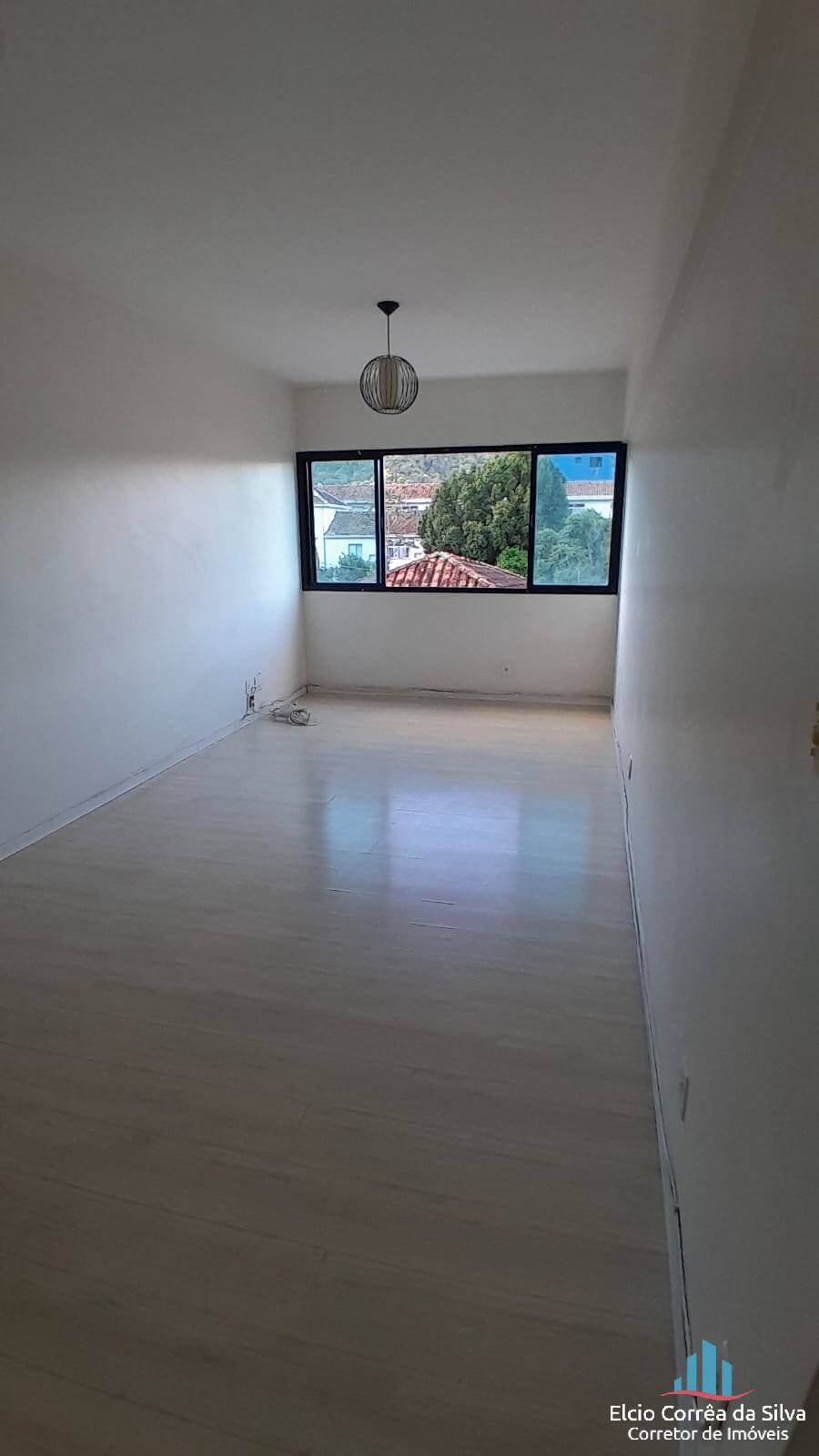 Apartamento, 2 quartos, 100 m² - Foto 2