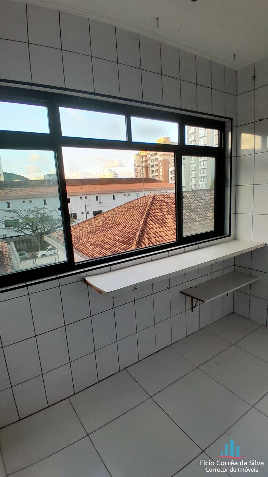 Apartamento, 2 quartos, 100 m² - Foto 19