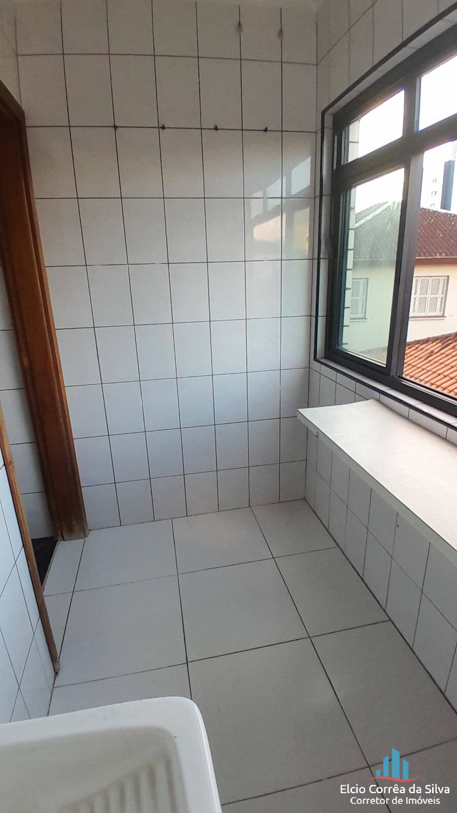 Apartamento, 2 quartos, 100 m² - Foto 16