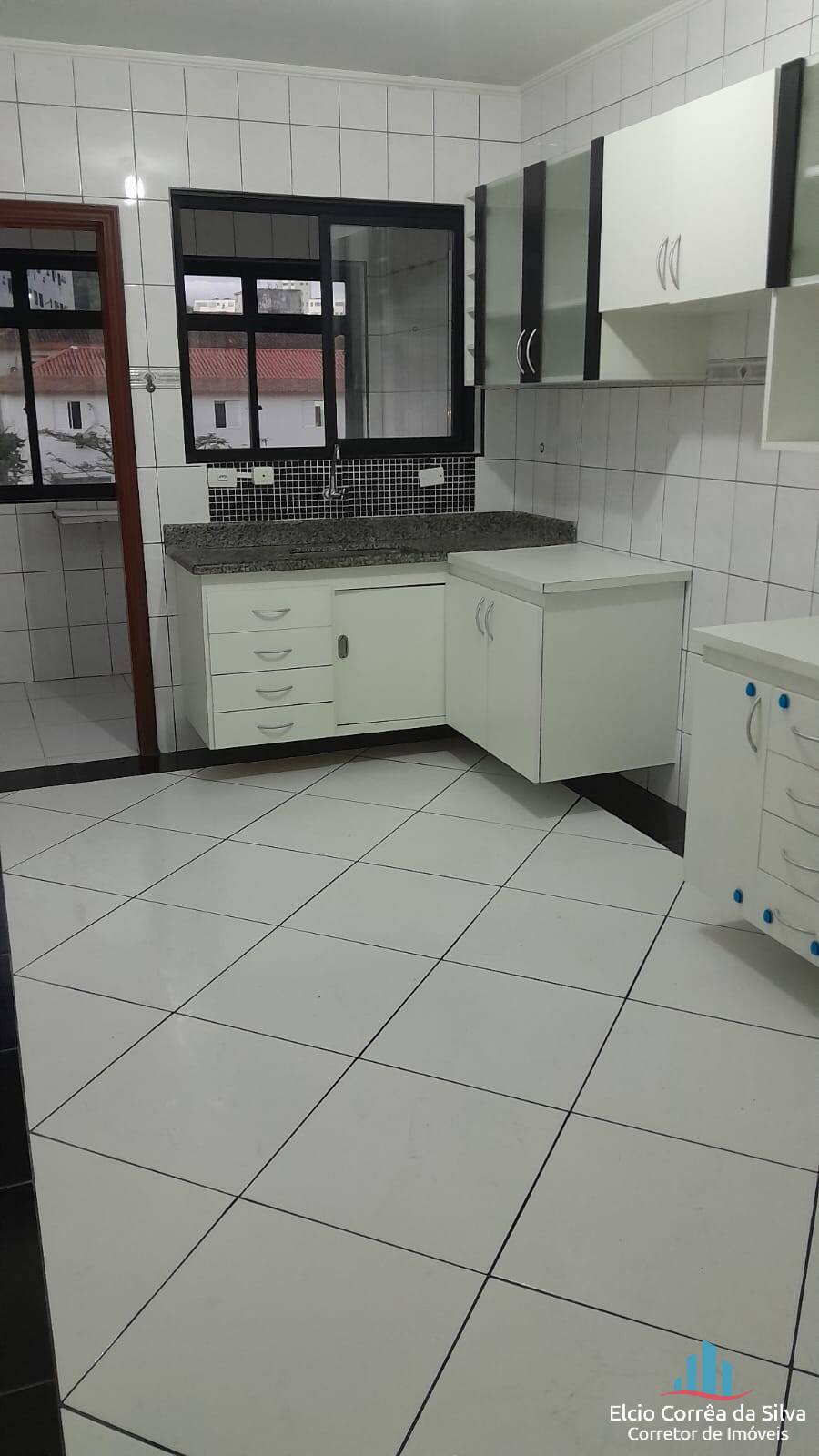 Apartamento, 2 quartos, 100 m² - Foto 3