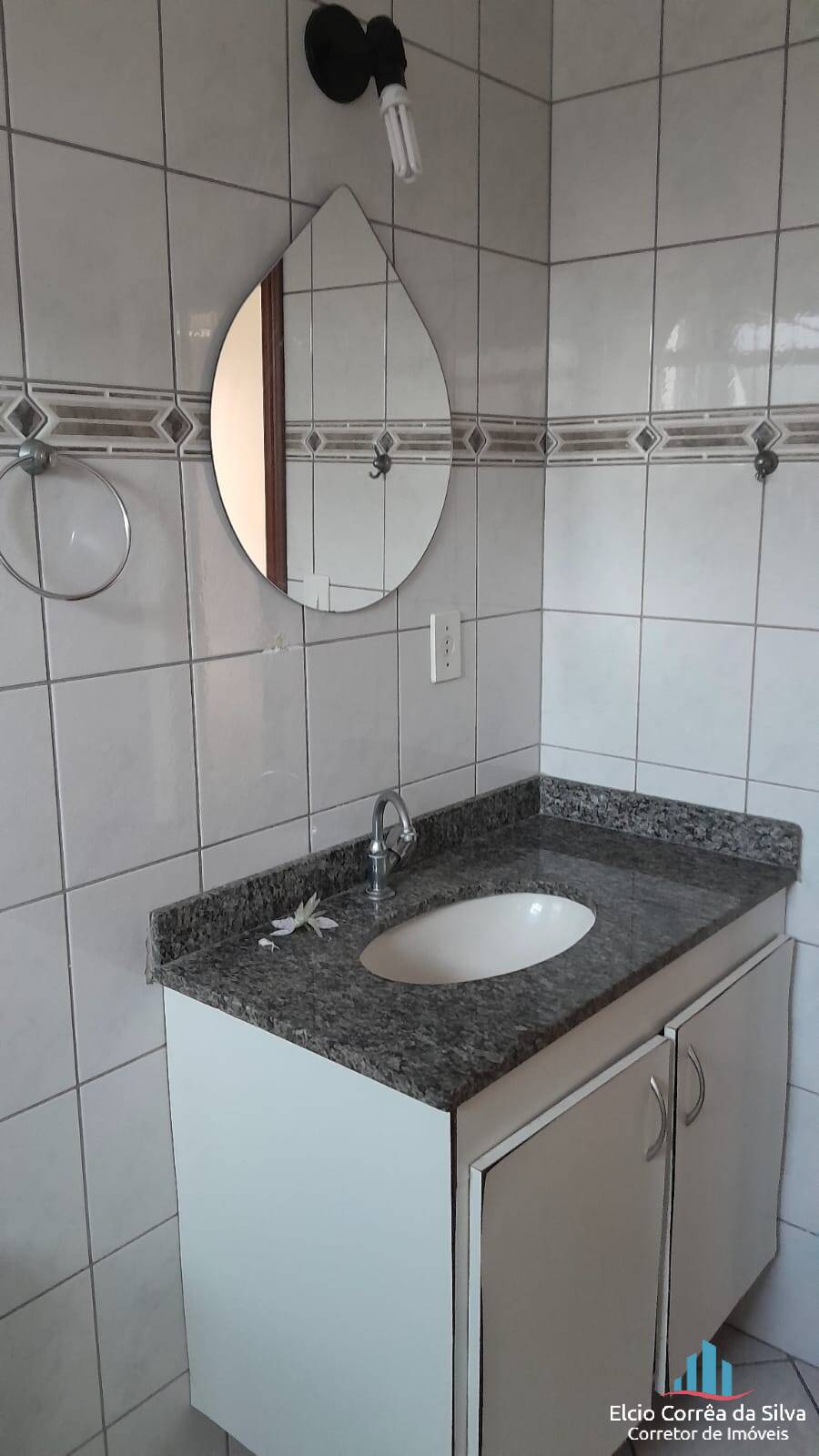 Apartamento, 2 quartos, 100 m² - Foto 18