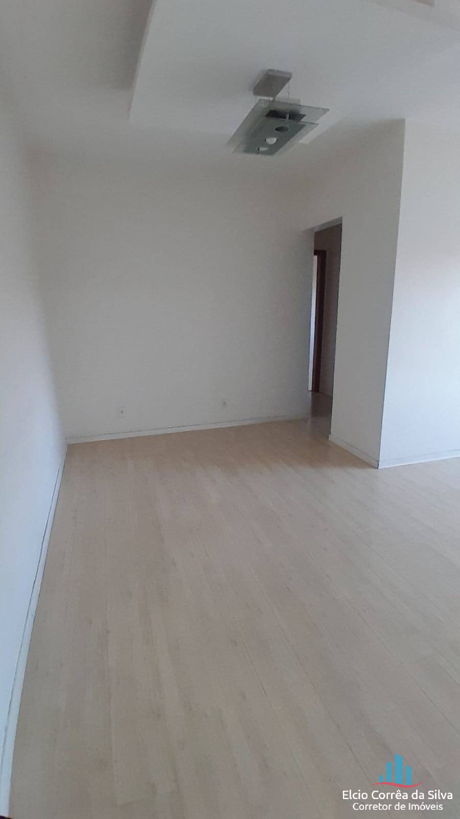 Apartamento, 2 quartos, 100 m² - Foto 7