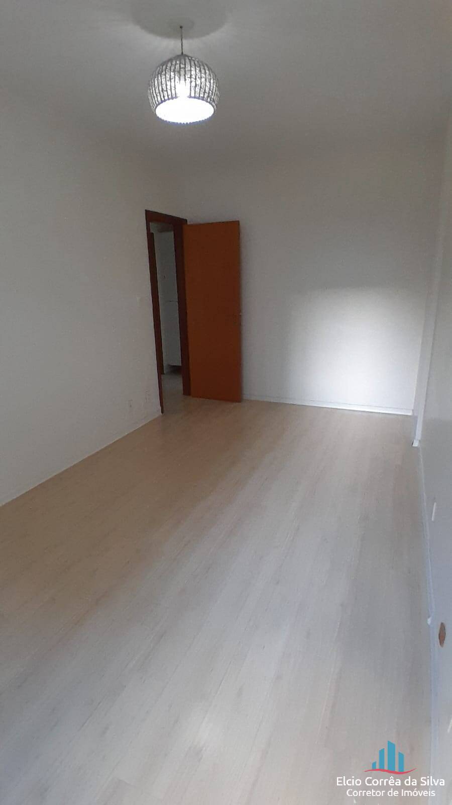 Apartamento, 2 quartos, 100 m² - Foto 9