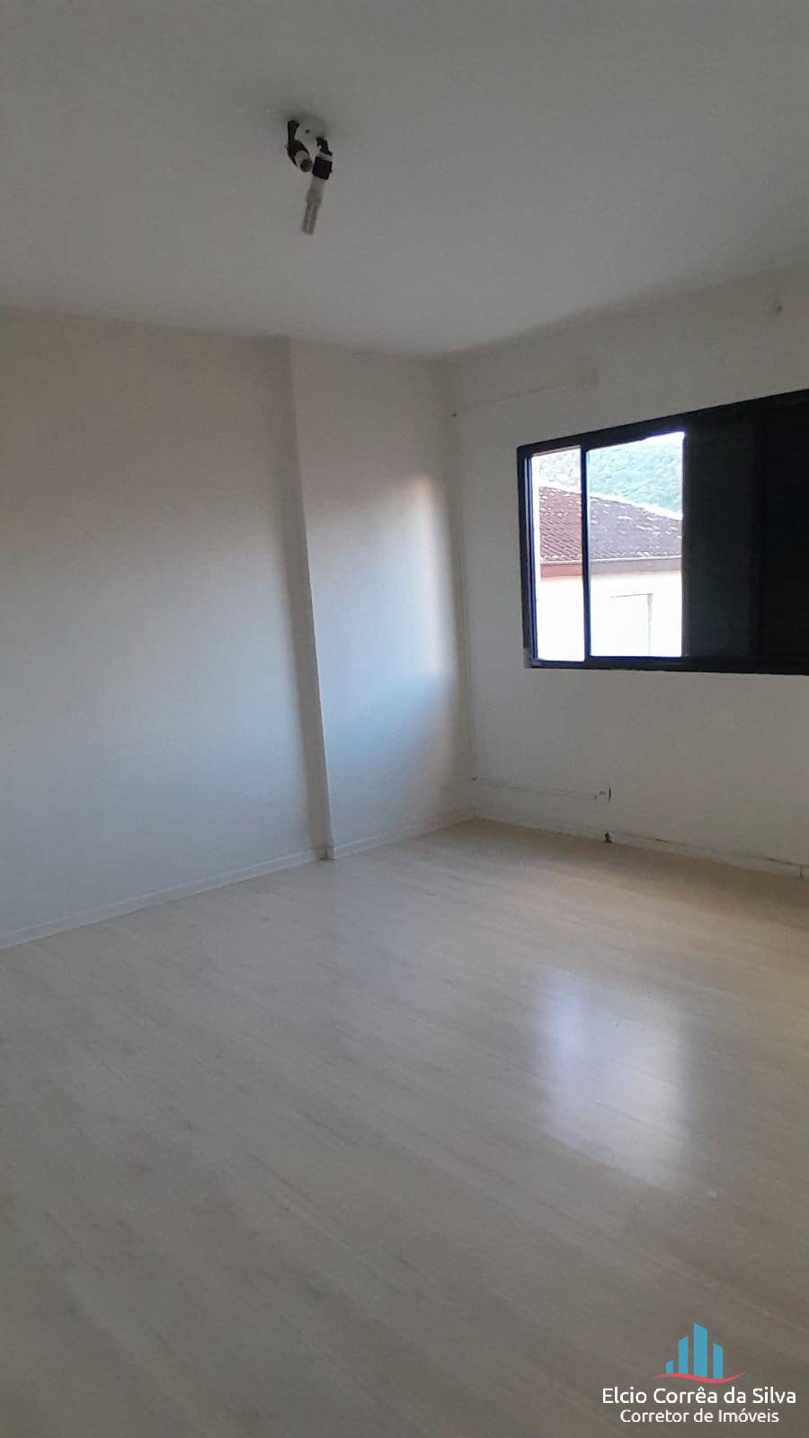 Apartamento, 2 quartos, 100 m² - Foto 11