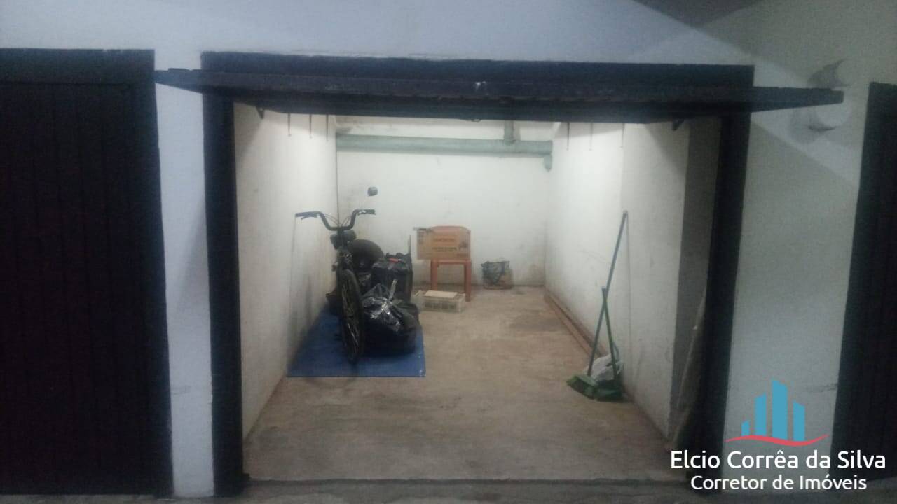 Apartamento, 2 quartos, 127 m² - Foto 4