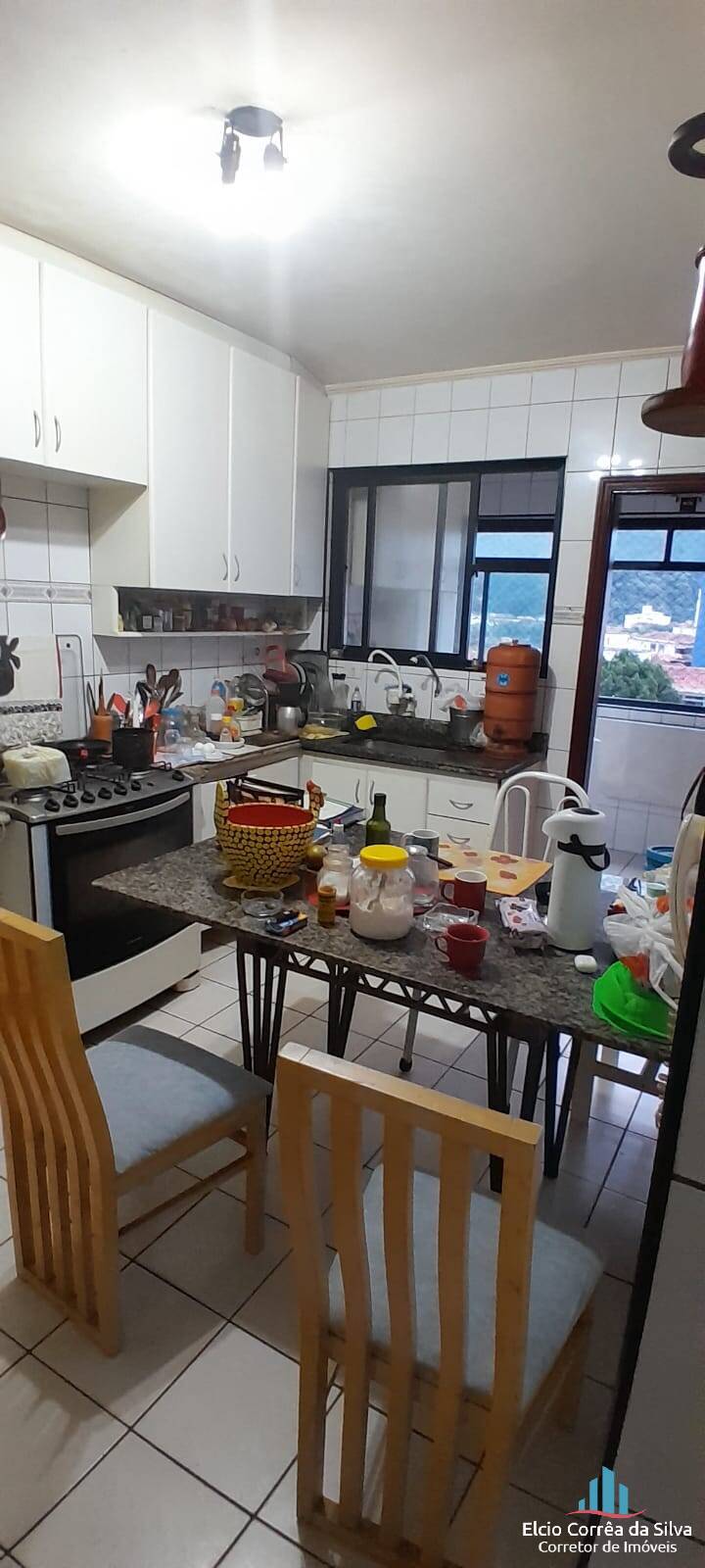 Apartamento, 2 quartos, 127 m² - Foto 3