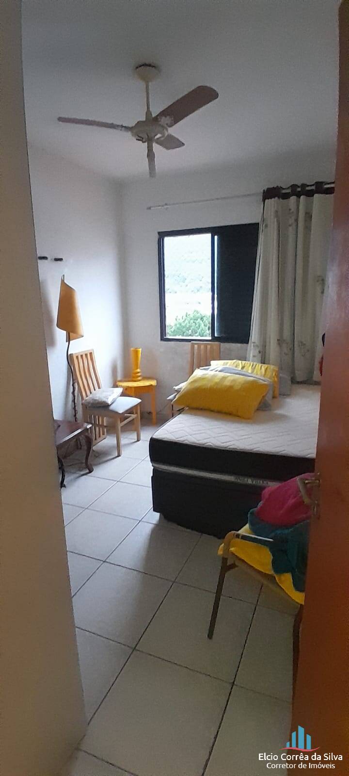 Apartamento, 2 quartos, 127 m² - Foto 7