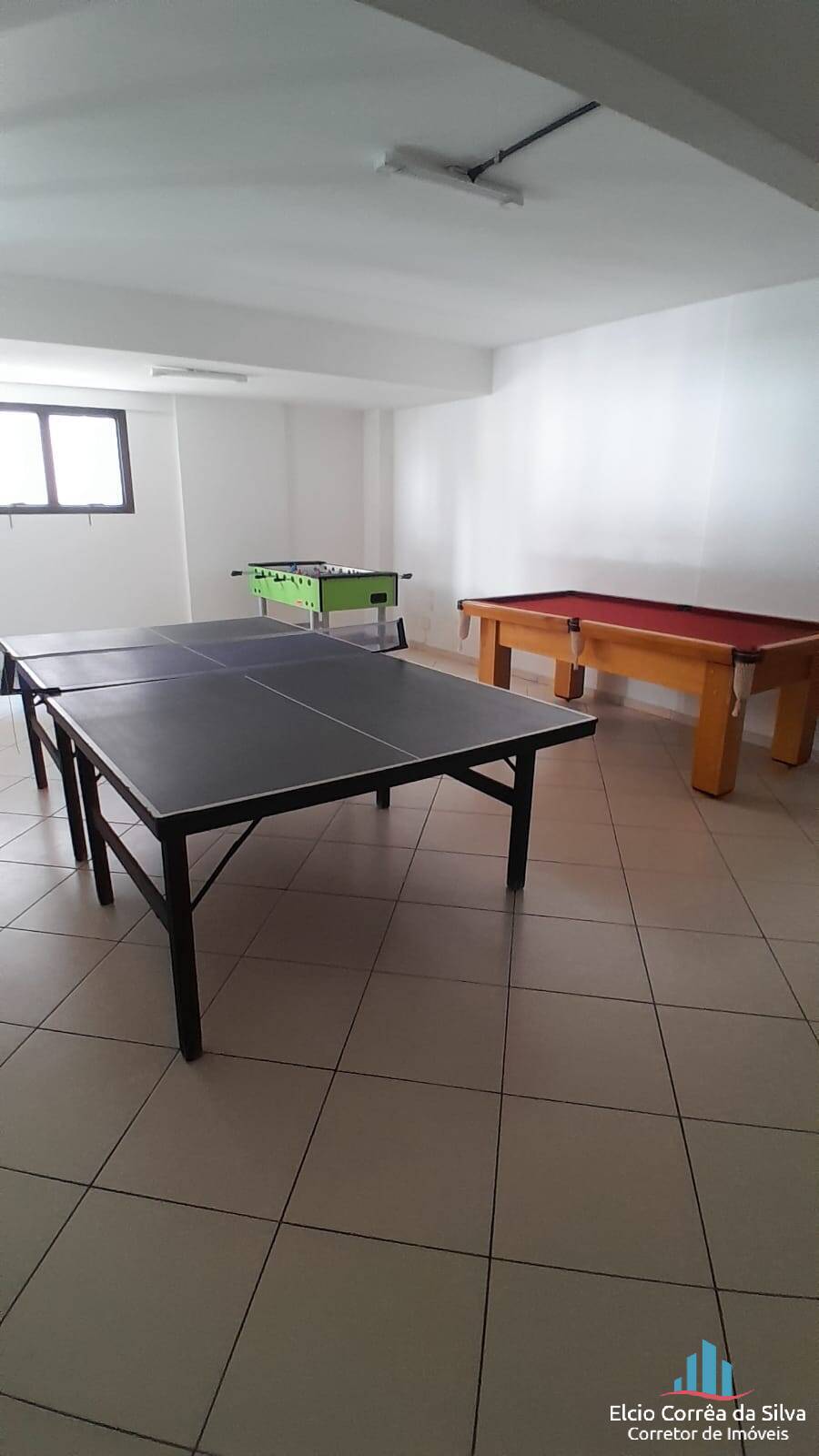 Apartamento, 2 quartos, 127 m² - Foto 8