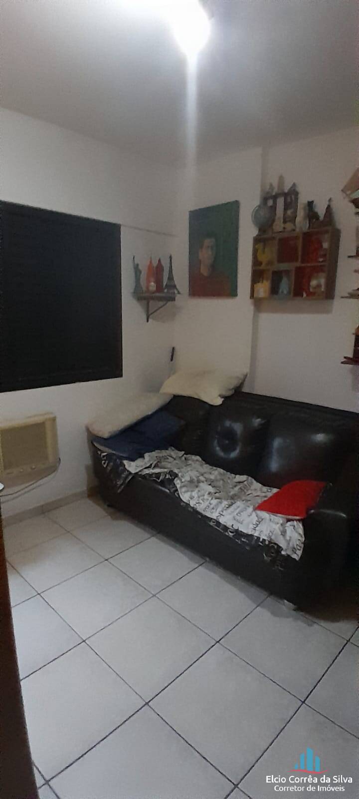 Apartamento, 2 quartos, 127 m² - Foto 5