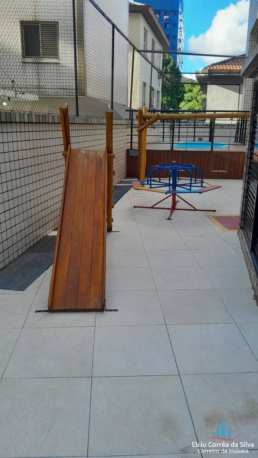 Apartamento, 2 quartos, 127 m² - Foto 12