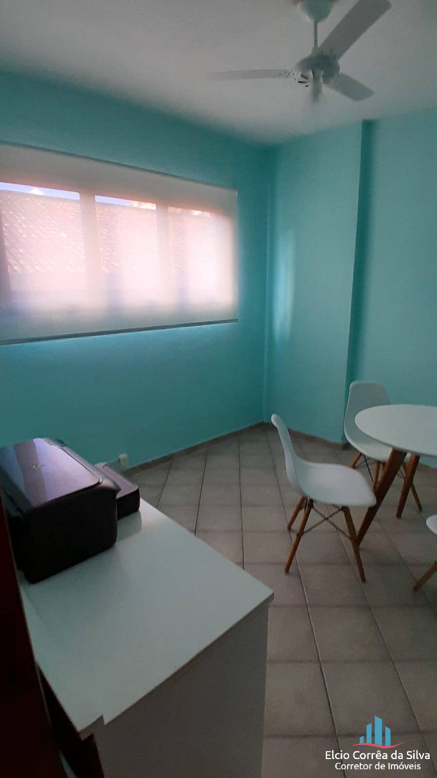 Apartamento, 2 quartos, 127 m² - Foto 13