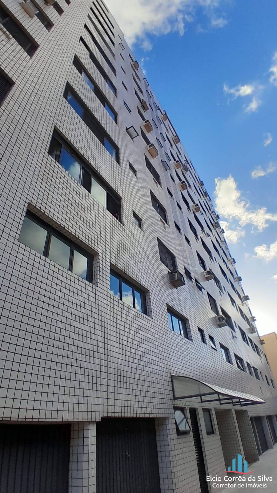 Apartamento, 2 quartos, 127 m² - Foto 17