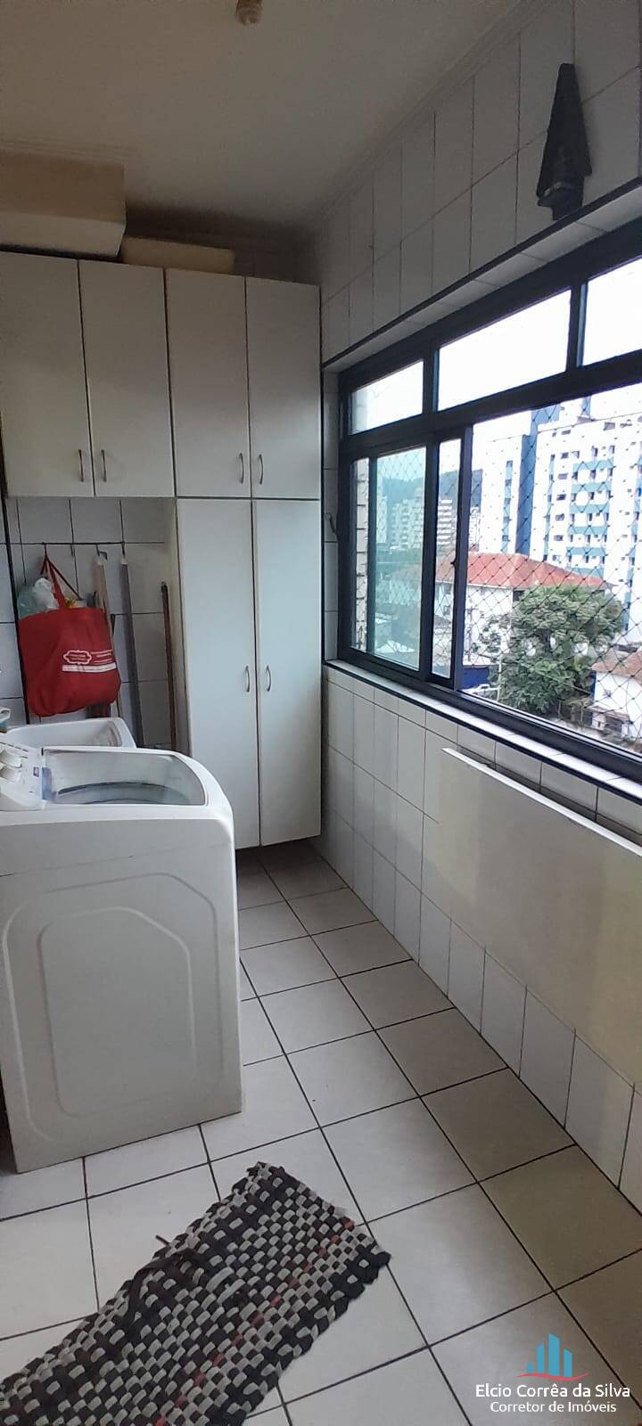 Apartamento, 2 quartos, 127 m² - Foto 16
