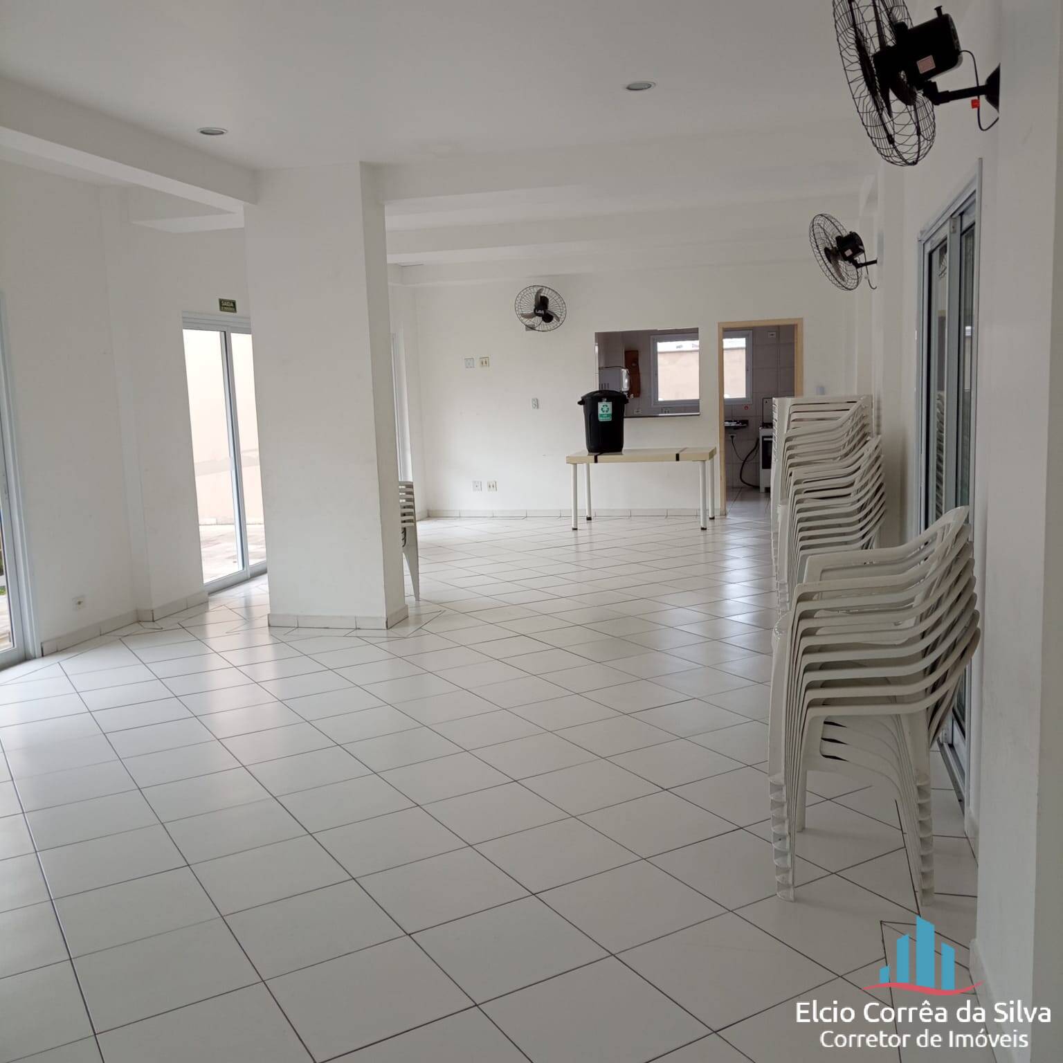 Apartamento, 3 quartos, 71 m² - Foto 13