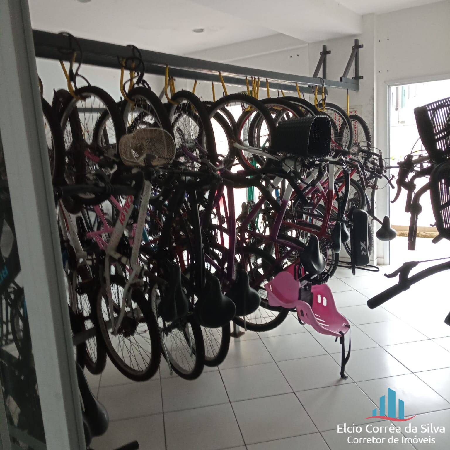 Apartamento, 3 quartos, 71 m² - Foto 15