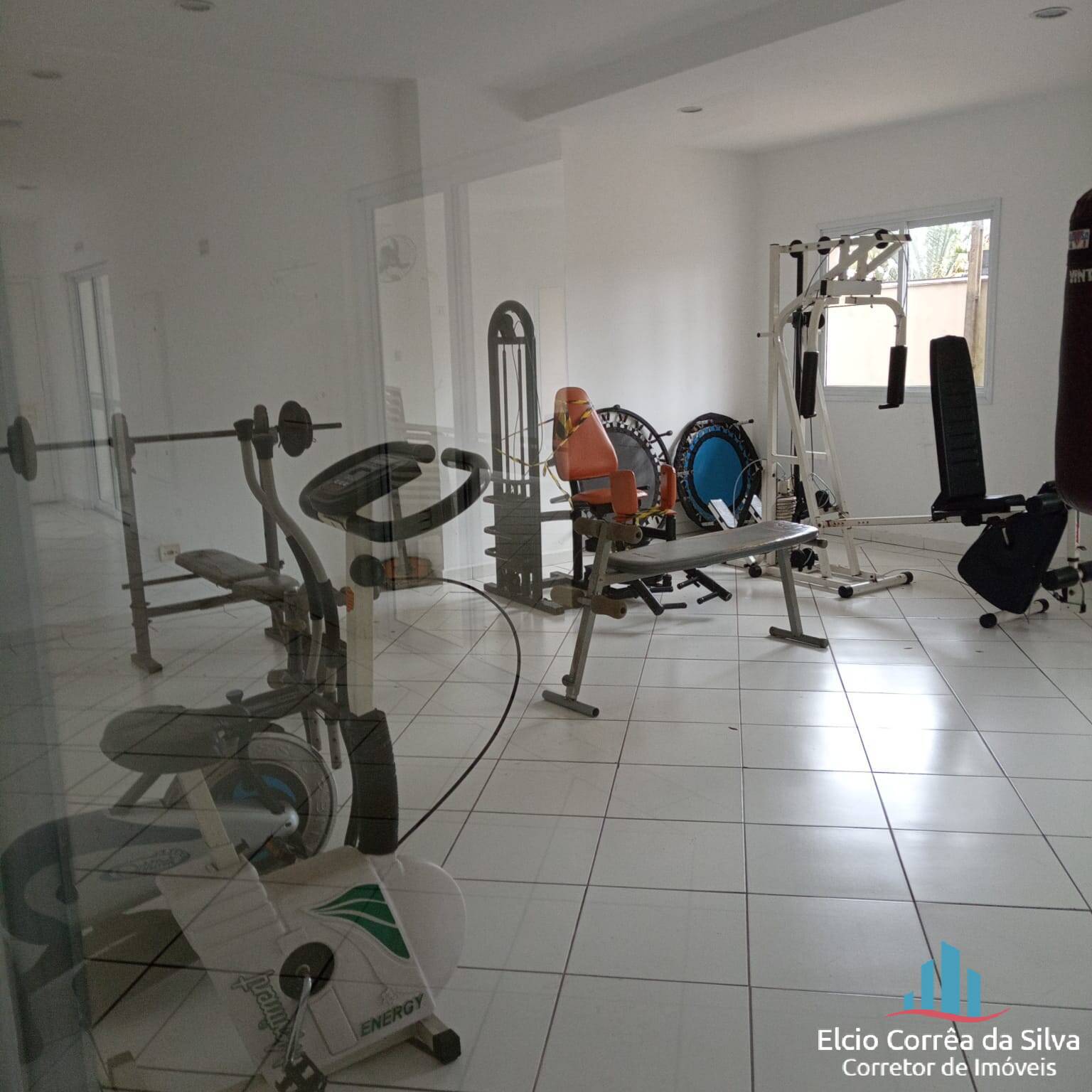 Apartamento, 3 quartos, 71 m² - Foto 14