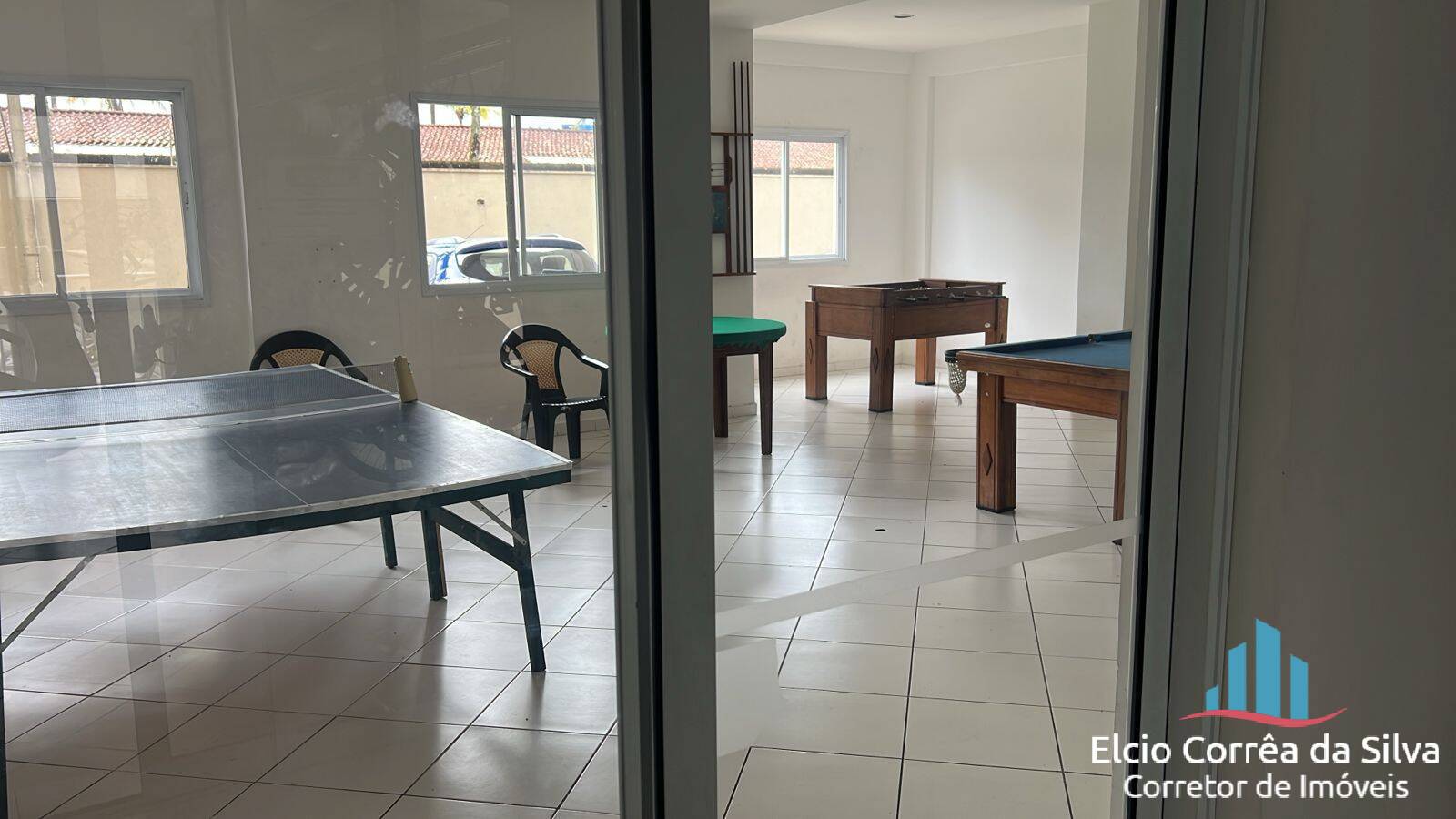 Apartamento, 3 quartos, 71 m² - Foto 19