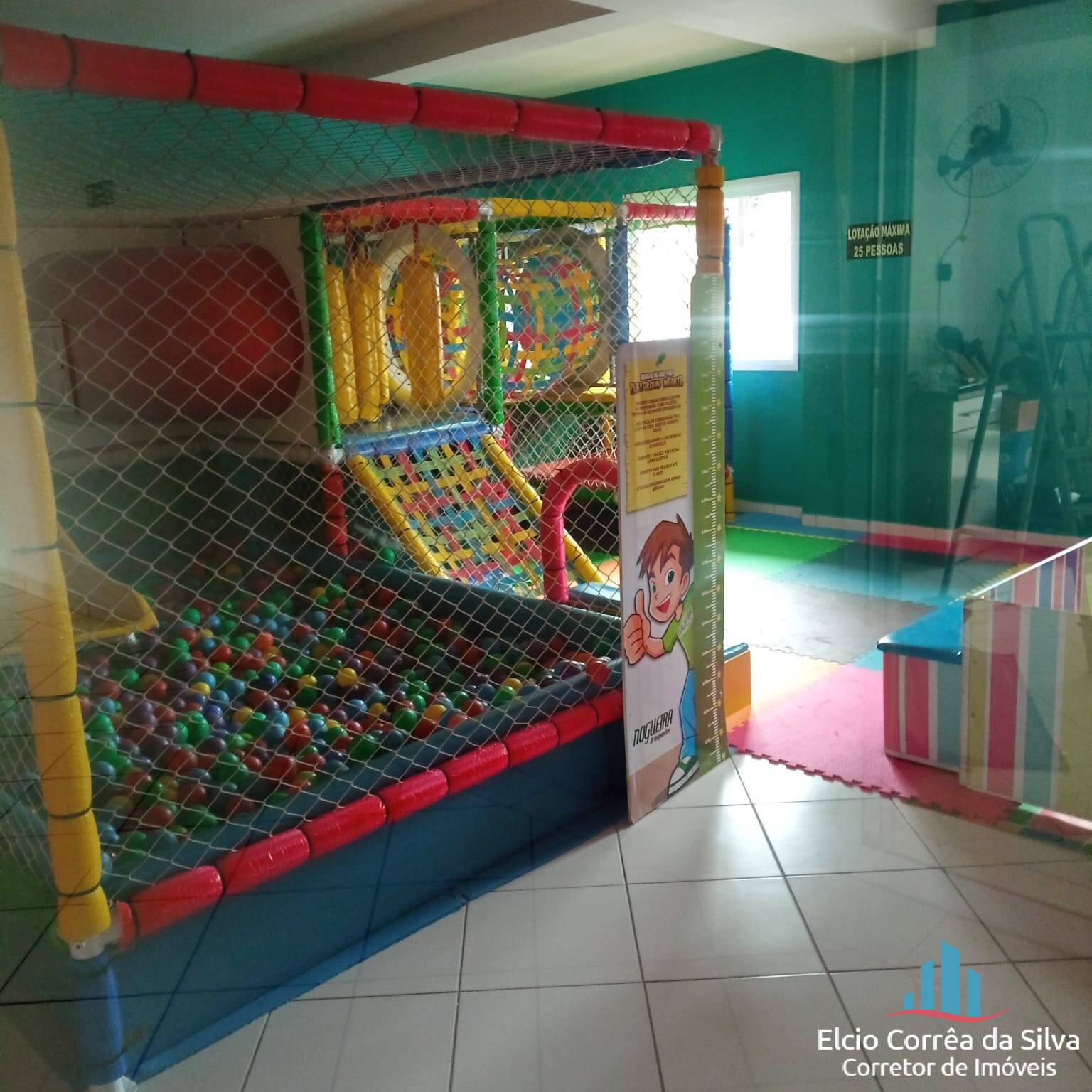 Apartamento, 3 quartos, 71 m² - Foto 17