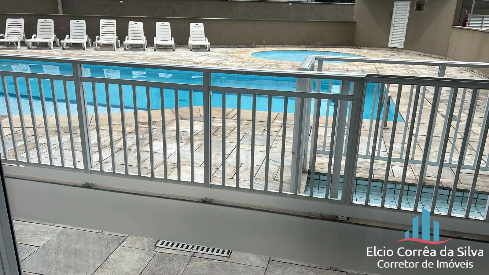 Apartamento, 3 quartos, 71 m² - Foto 18