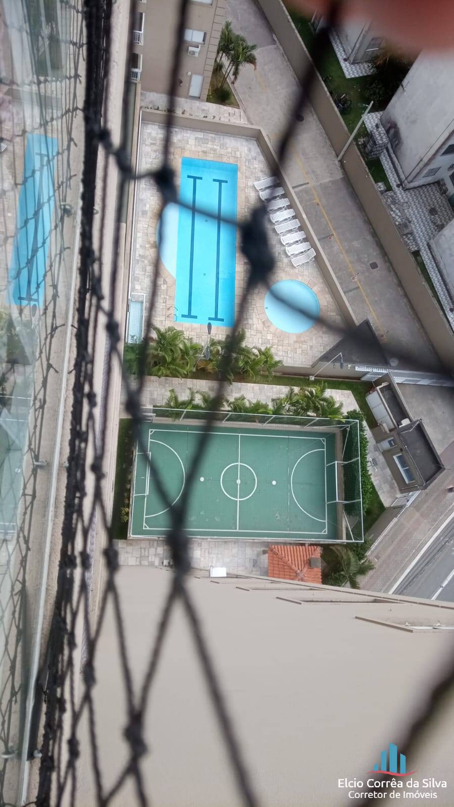 Apartamento, 3 quartos, 71 m² - Foto 21