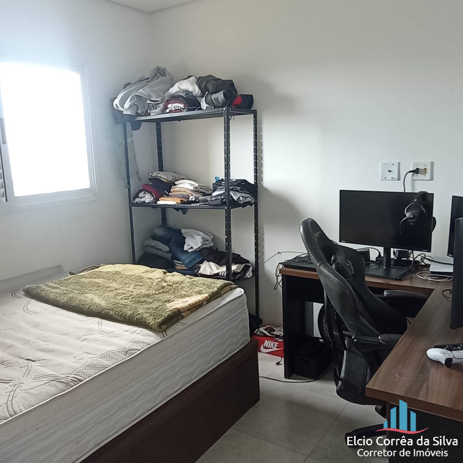 Apartamento, 3 quartos, 71 m² - Foto 7