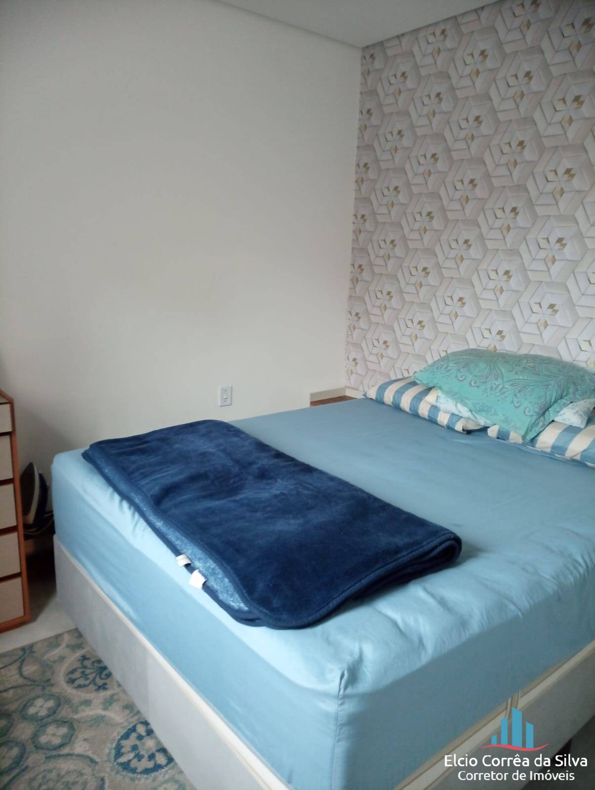 Apartamento, 3 quartos, 71 m² - Foto 6