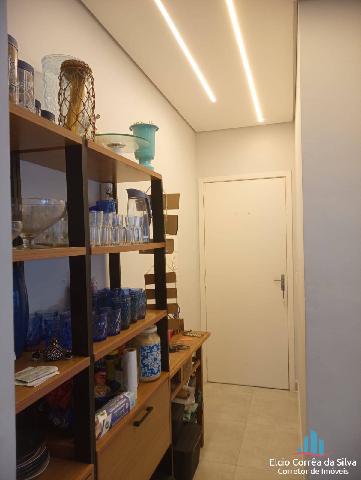 Apartamento, 3 quartos, 71 m² - Foto 22