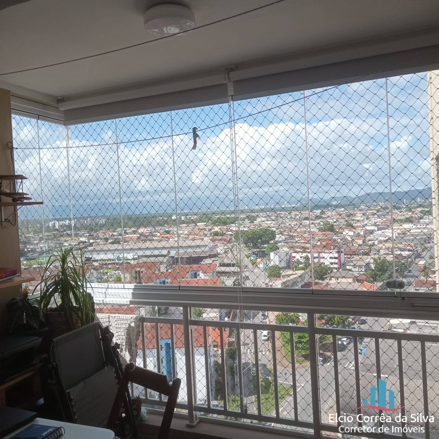 Apartamento, 3 quartos, 71 m² - Foto 3