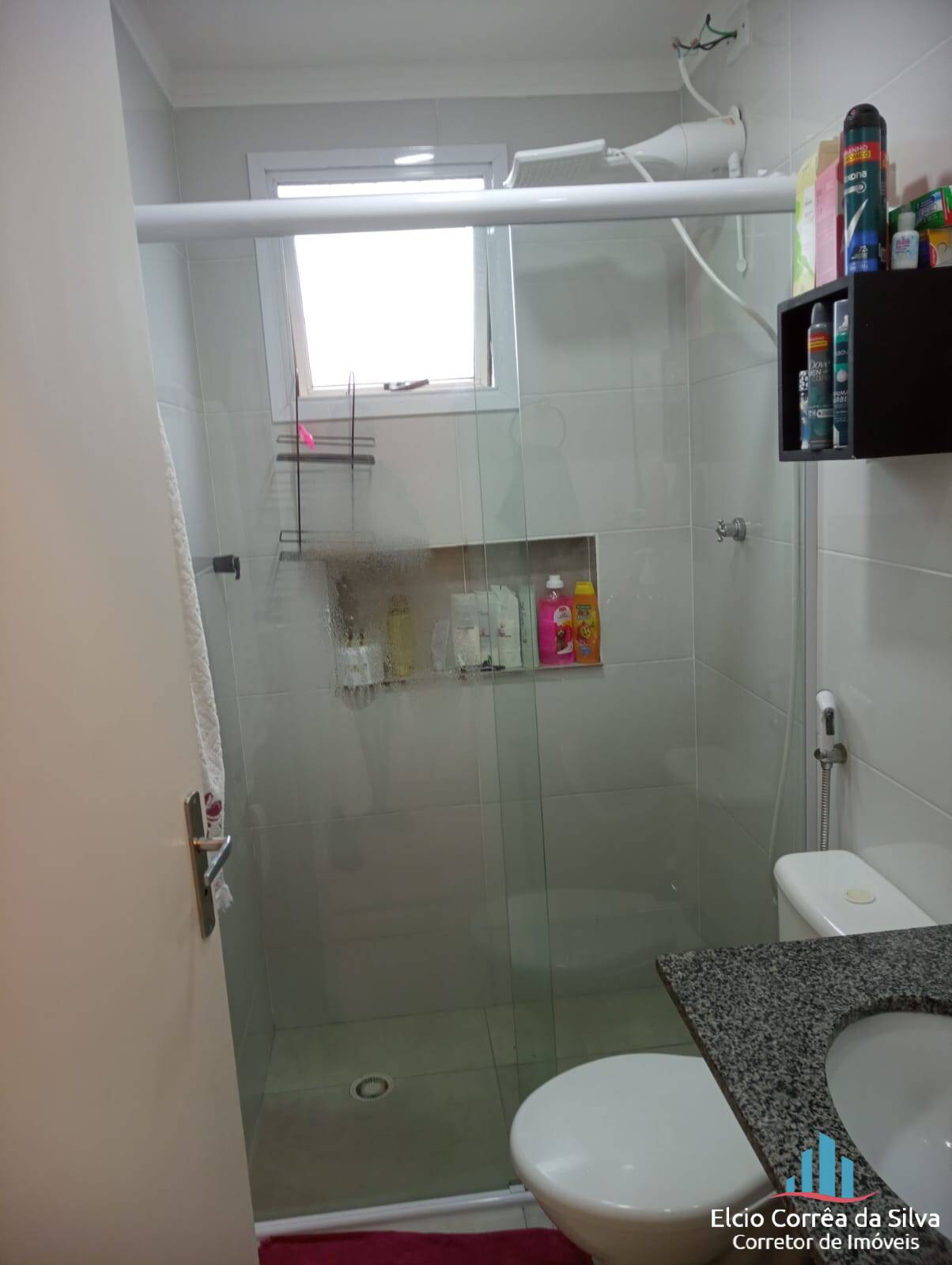 Apartamento, 3 quartos, 71 m² - Foto 9