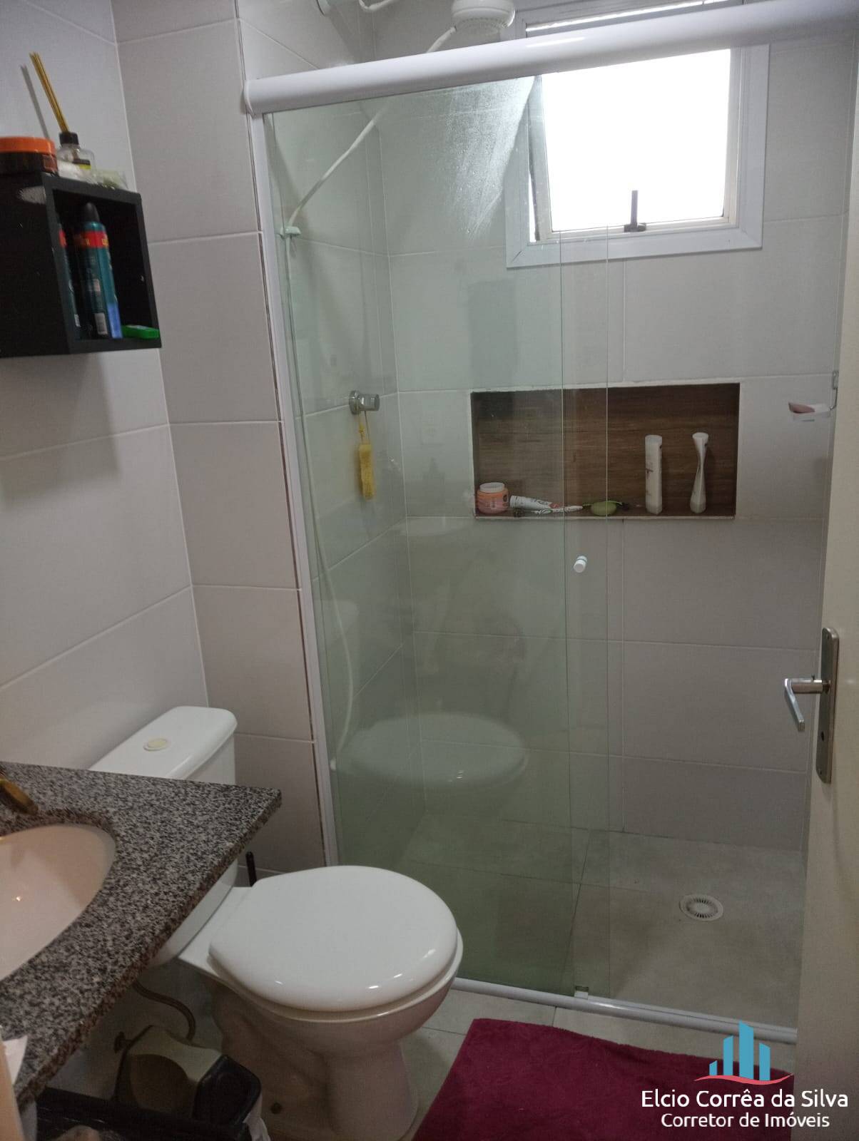 Apartamento, 3 quartos, 71 m² - Foto 10