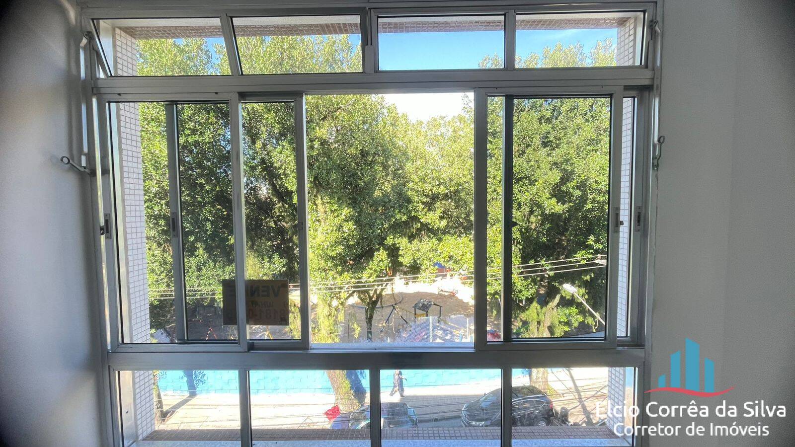 Apartamento, 2 quartos, 96 m² - Foto 12