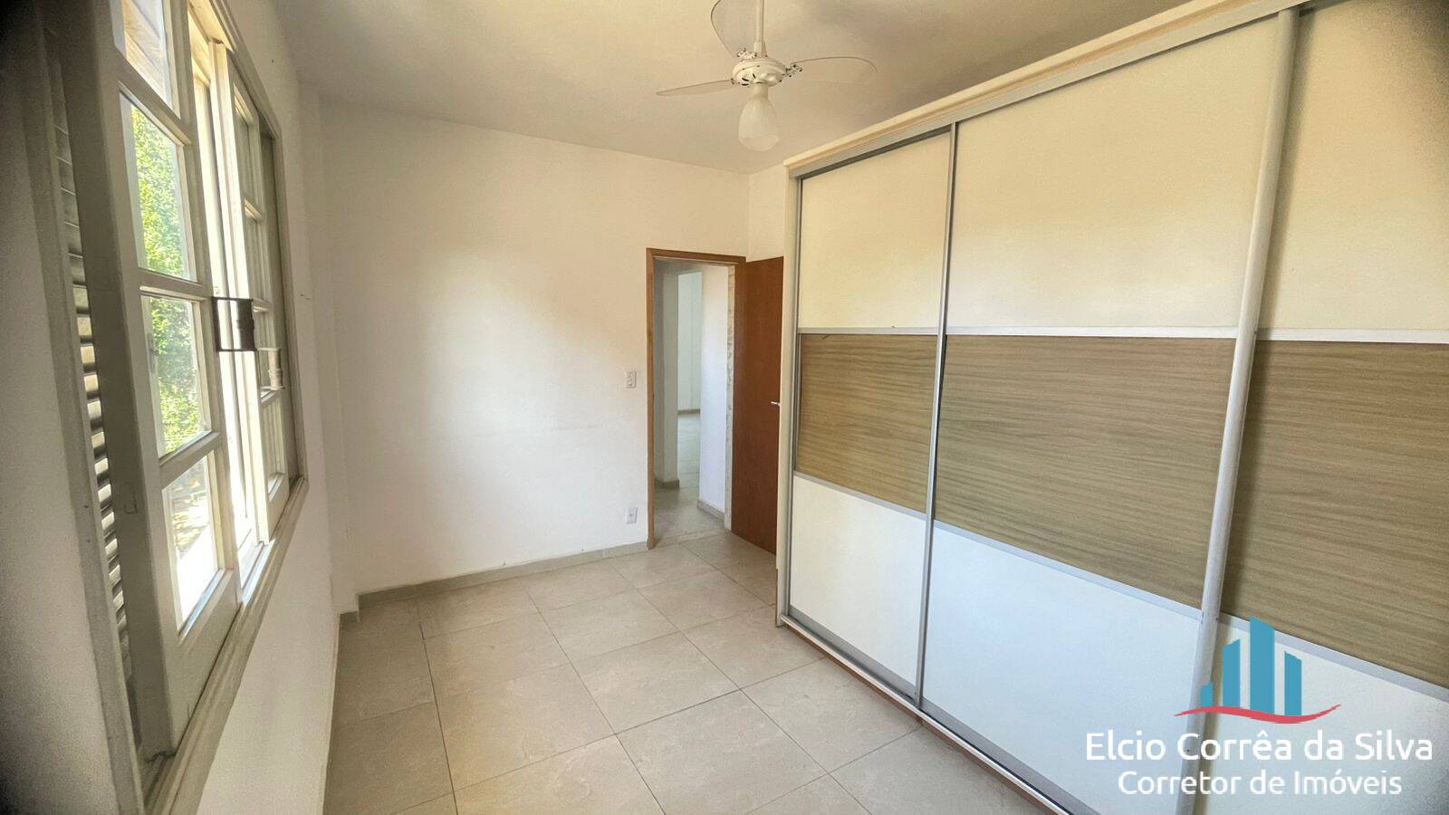 Apartamento, 2 quartos, 96 m² - Foto 7