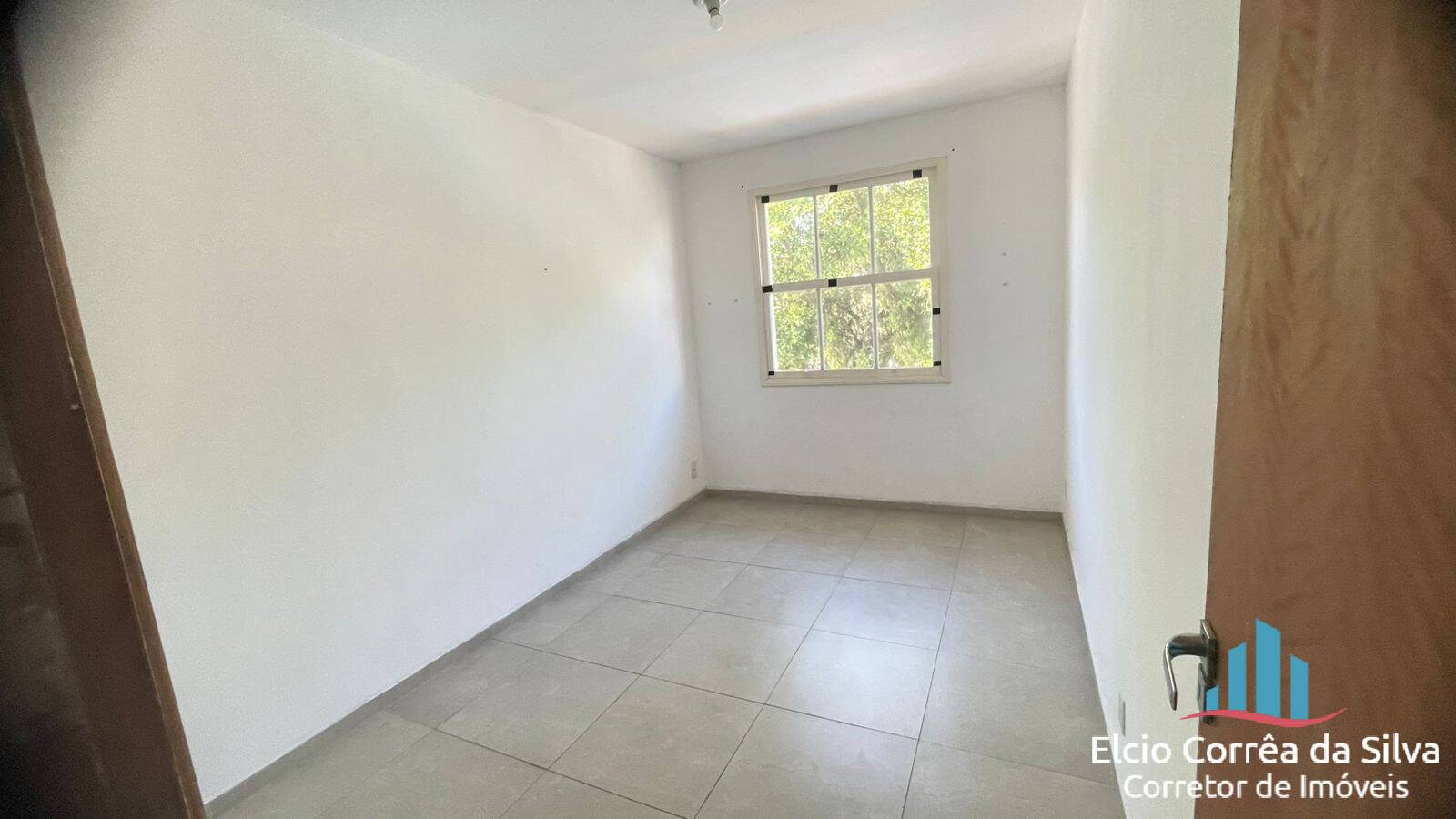 Apartamento, 2 quartos, 96 m² - Foto 8