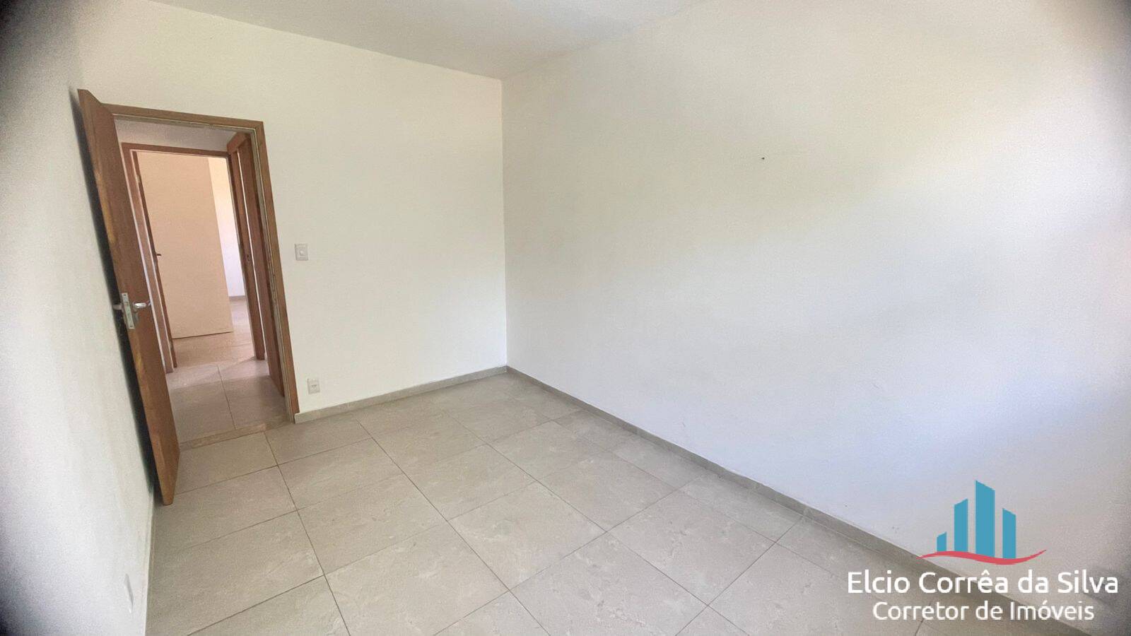 Apartamento, 2 quartos, 96 m² - Foto 10