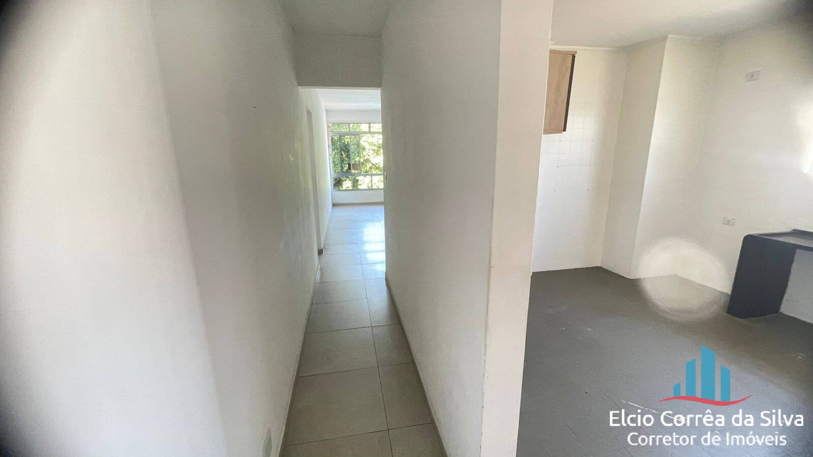 Apartamento, 2 quartos, 96 m² - Foto 11