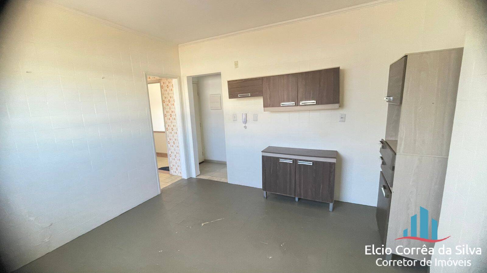 Apartamento, 2 quartos, 96 m² - Foto 5